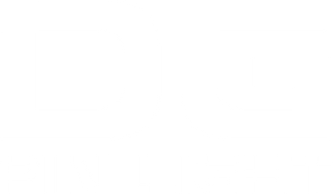 DG Pin Light
